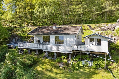 Bilde 1 av annonsen