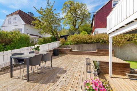 Bilde 2 av annonsen