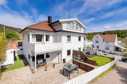 Bilde 1 av annonsen