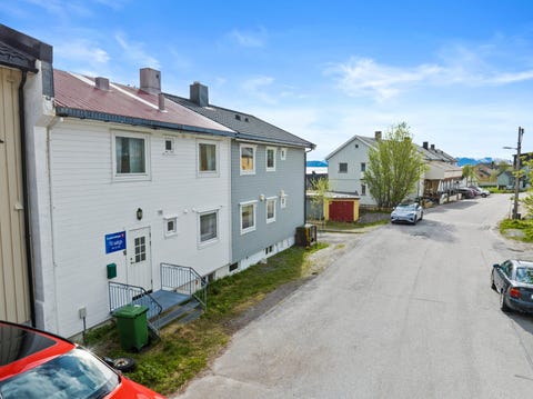 Bilde 1 av annonsen