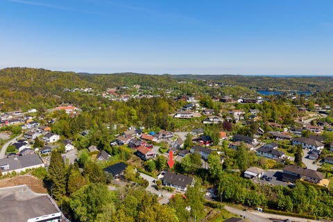 Bilde 2 av annonsen