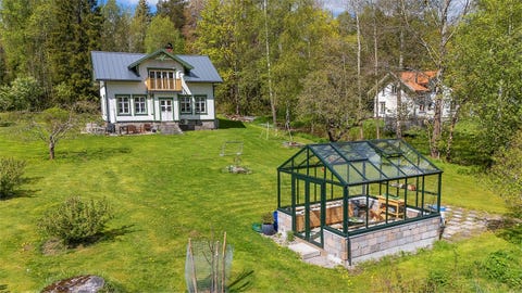 Bilde 1 av annonsen