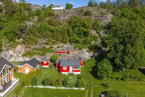 Bilde 2 av annonsen