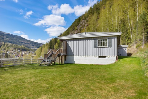 Bilde 2 av annonsen