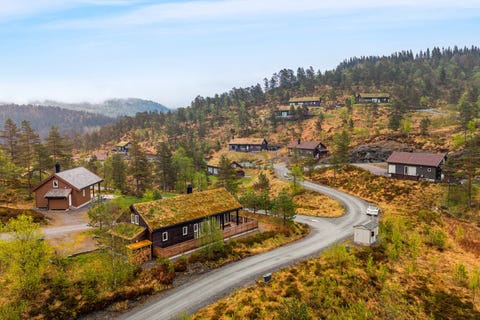 Bilde 2 av annonsen