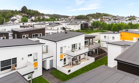 Bilde 1 av annonsen