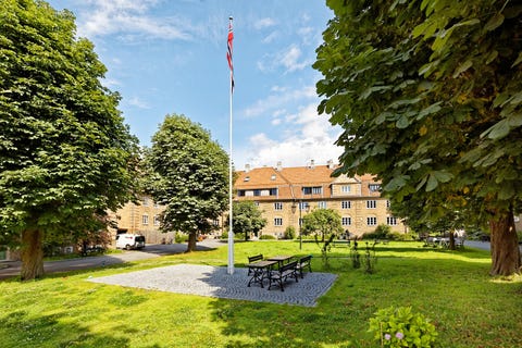 Bilde 2 av annonsen
