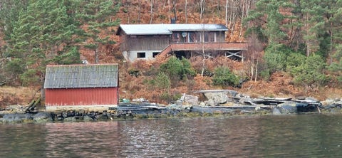 Bilde 1 av annonsen