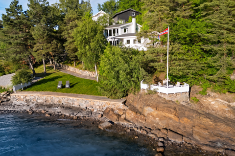 Bilde 2 av annonsen