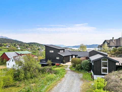 Bilde 2 av annonsen
