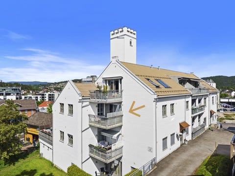 Bilde 1 av annonsen