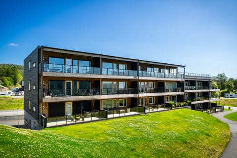 Bilde 2 av annonsen