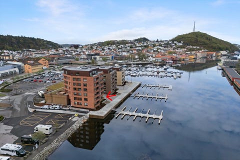 Bilde 1 av annonsen