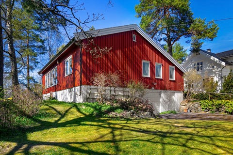 Bilde 1 av annonsen