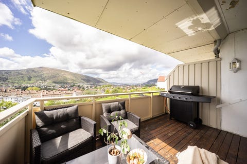 Bilde 2 av annonsen