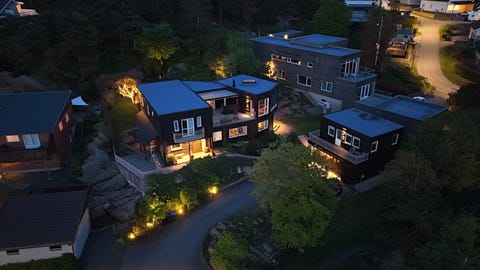 Bilde 1 av annonsen