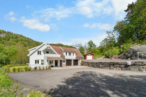 Bilde 1 av annonsen