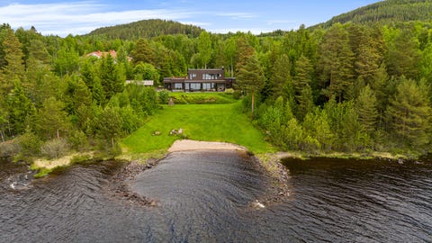 Bilde 2 av annonsen