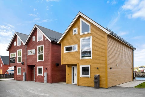 Bilde 2 av annonsen