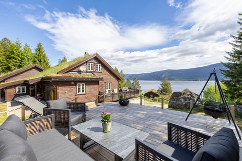 Bilde 2 av annonsen