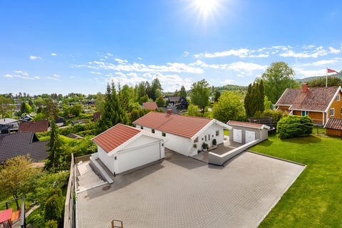Bilde 2 av annonsen