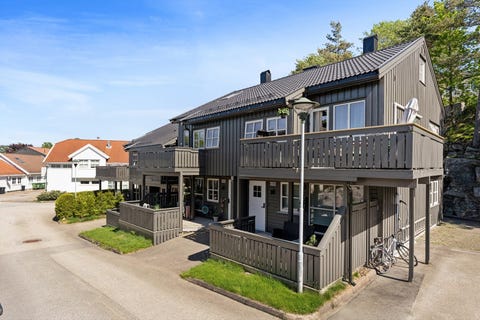 Bilde 1 av annonsen