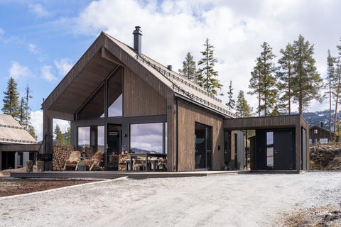 Bilde 2 av annonsen