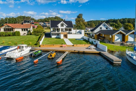 Bilde 1 av annonsen