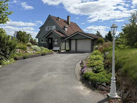 Bilde 2 av annonsen