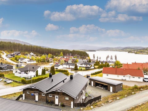 Bilde 1 av annonsen