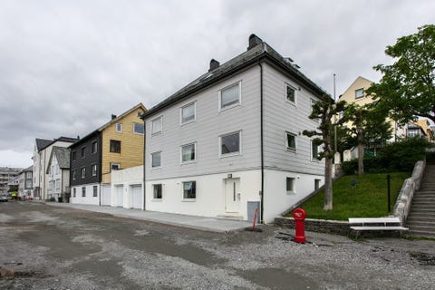 Bilde 1 av annonsen