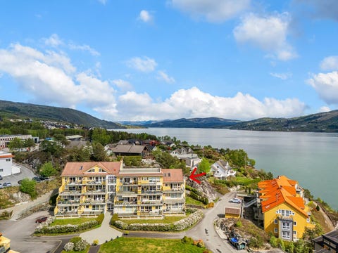Bilde 2 av annonsen