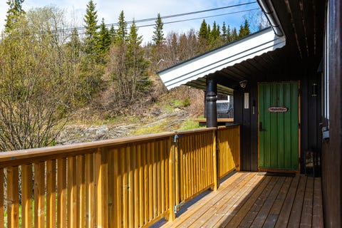 Bilde 2 av annonsen