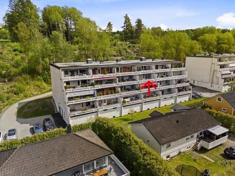 Bilde 2 av annonsen