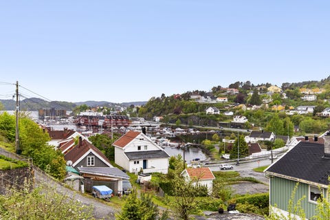 Bilde 2 av annonsen
