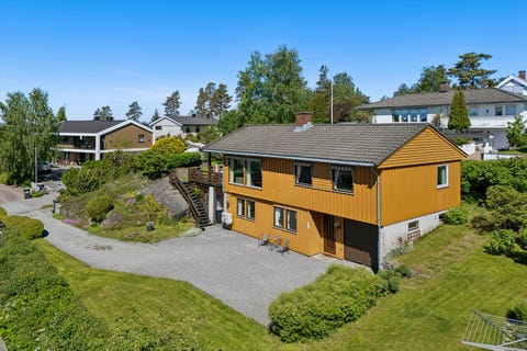 Bilde 1 av annonsen