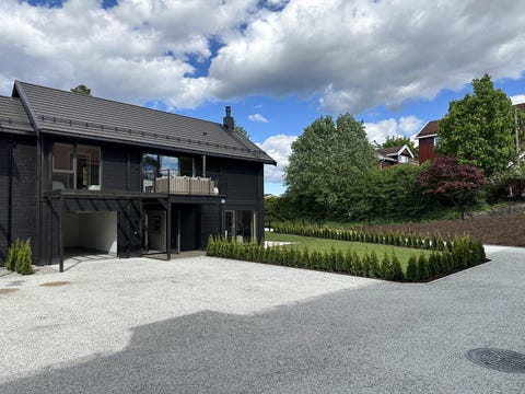 Bilde 2 av annonsen