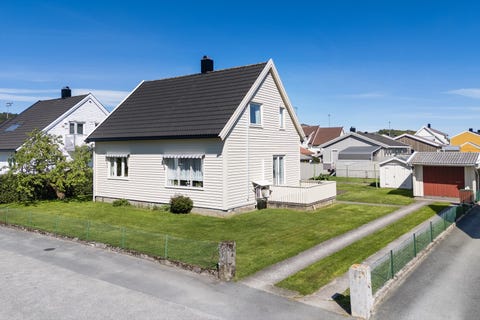 Bilde 1 av annonsen