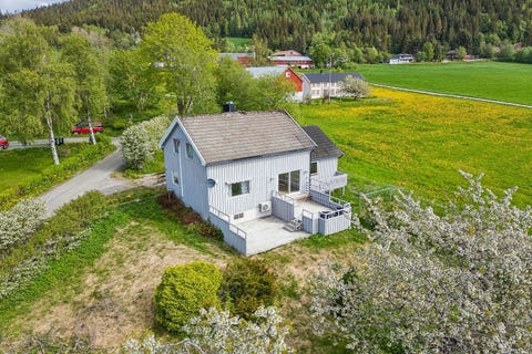 Bilde 1 av annonsen