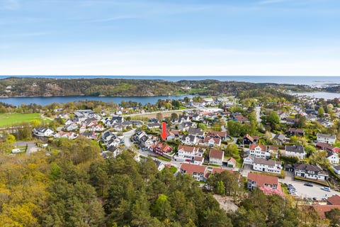Bilde 2 av annonsen