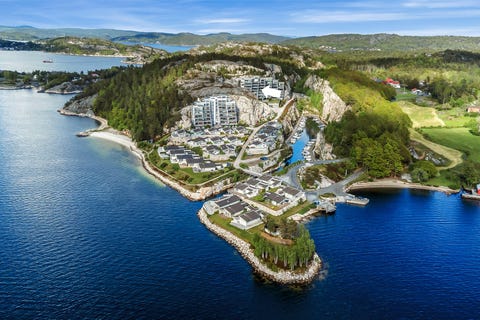 Bilde 2 av annonsen