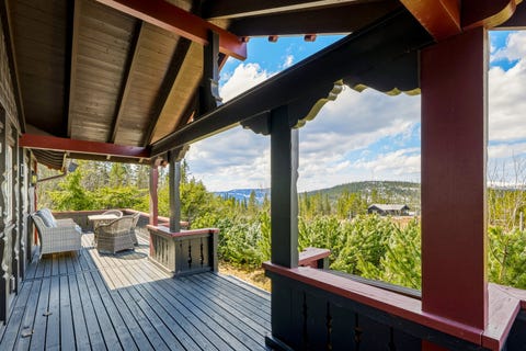 Bilde 2 av annonsen