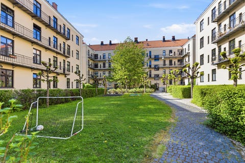 Bilde 2 av annonsen