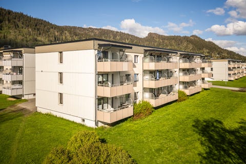 Bilde 2 av annonsen