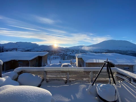 Bilde 1 av annonsen