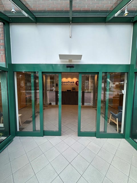 Bilde 2 av annonsen
