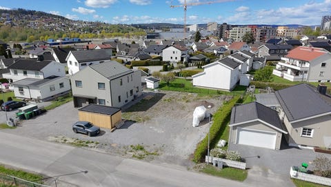 Bilde 2 av annonsen
