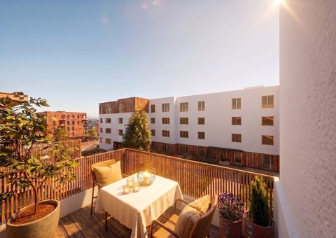 Bilde 2 av annonsen