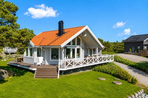 Bilde 1 av annonsen