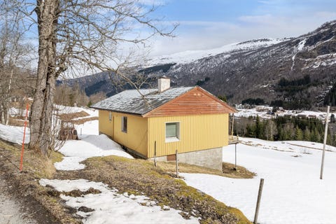 Bilde 2 av annonsen